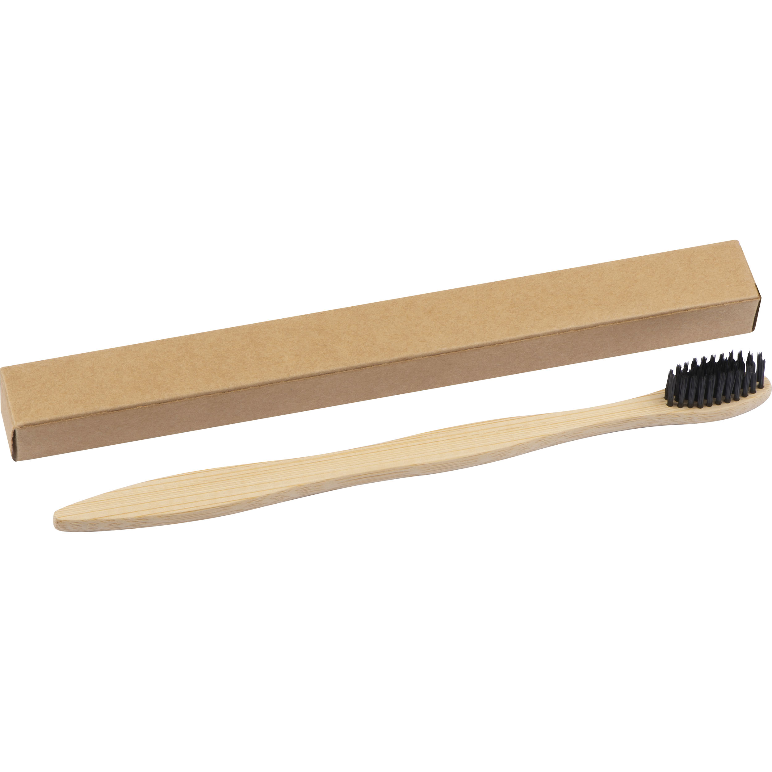 EcoBamboo toothbrush - Bourton-on-the-Water - Thornbury