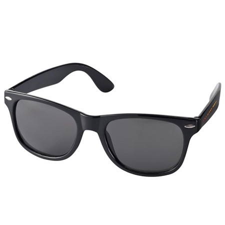 Retro Design Sunglasses - Cranborne