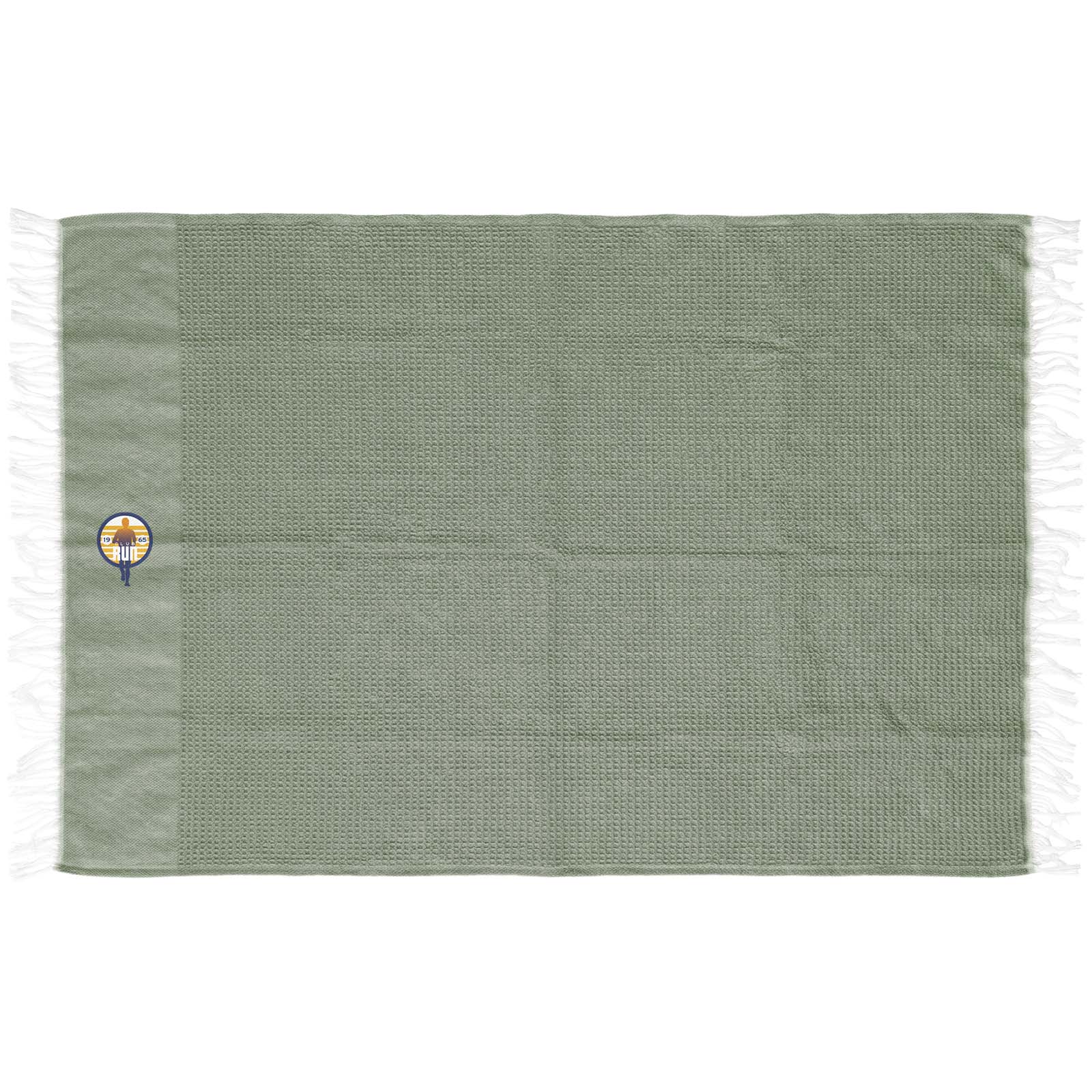 Meeresfreund Fouta - Erlangen