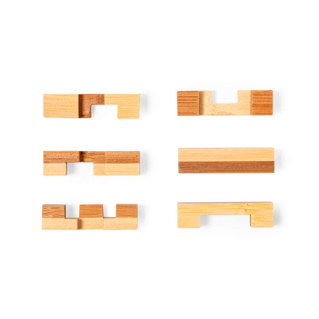 Geschicklichkeitsspiel Cusack - Betzenstein