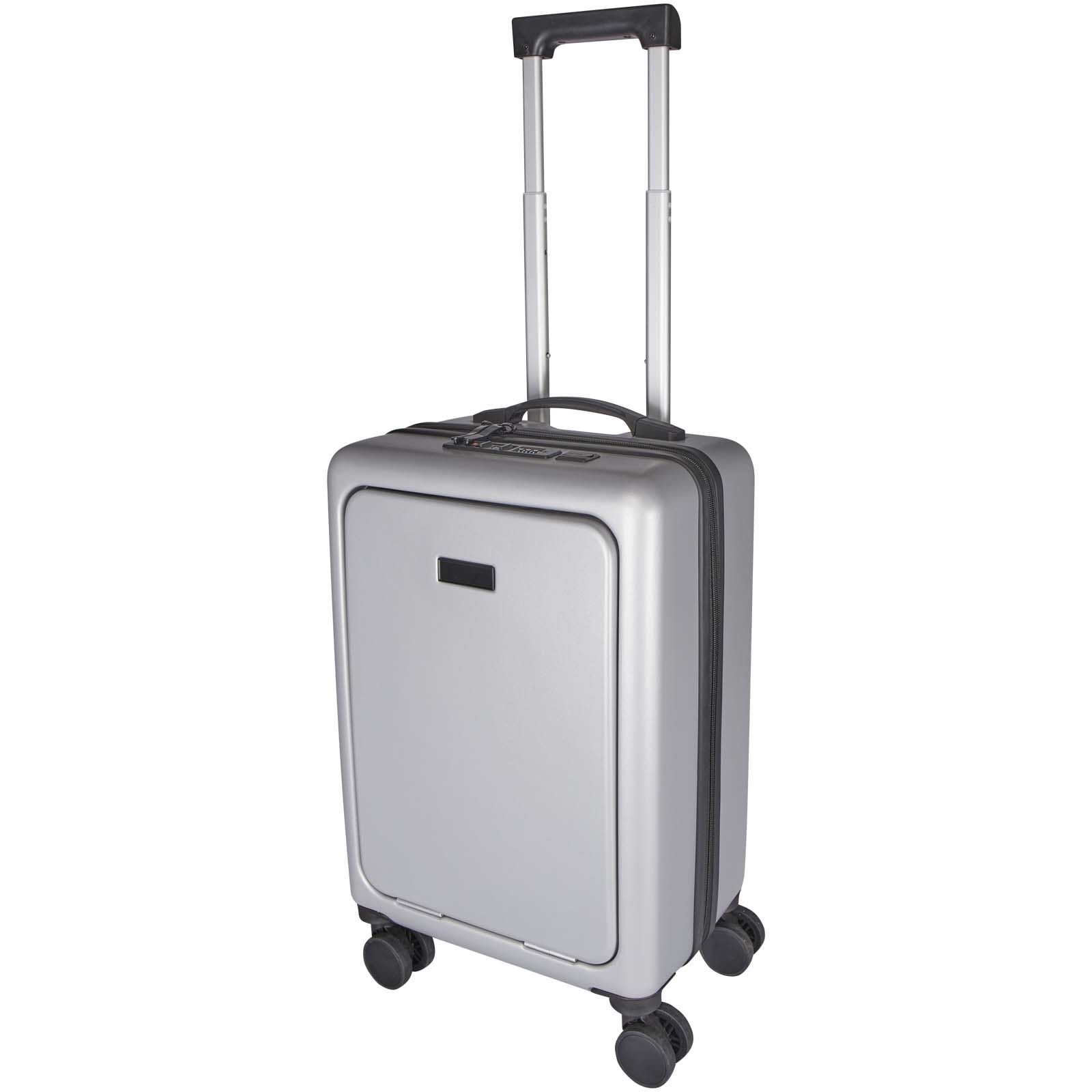 Eco Voyager 20 Cabin Trolley 40L - Warwickshire