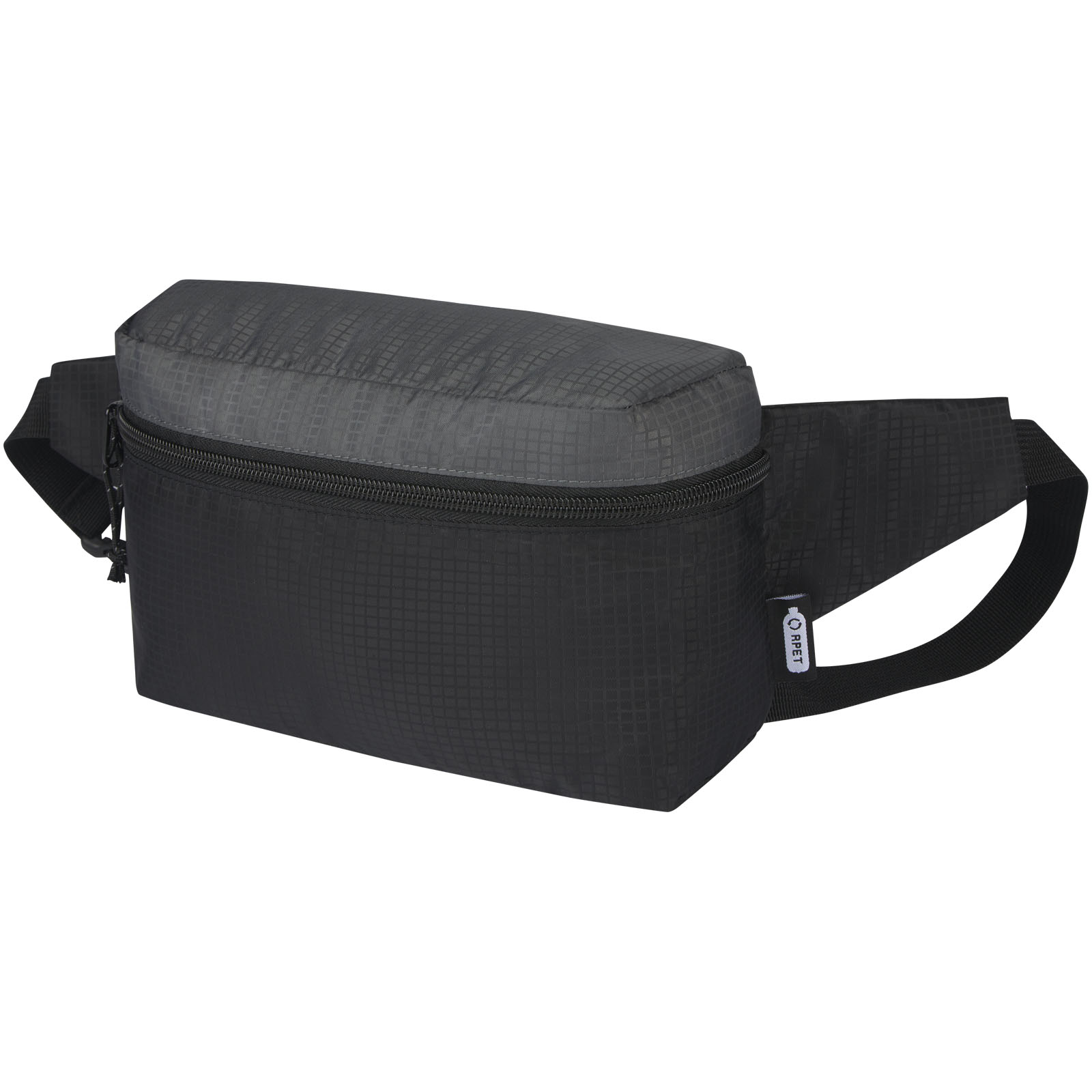 Trailgrids Fanny Pack - Bramham - Althorp