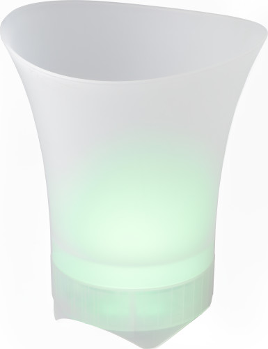 LumiSound Ice Bucket - Lenton