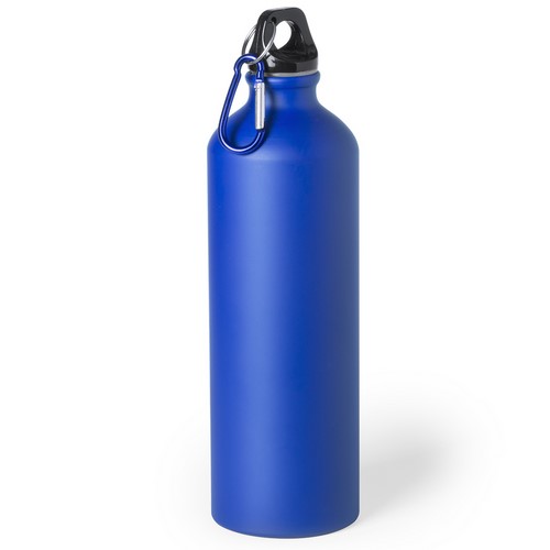 Aluminum Finishing Bottle - Aldwincle - Sale