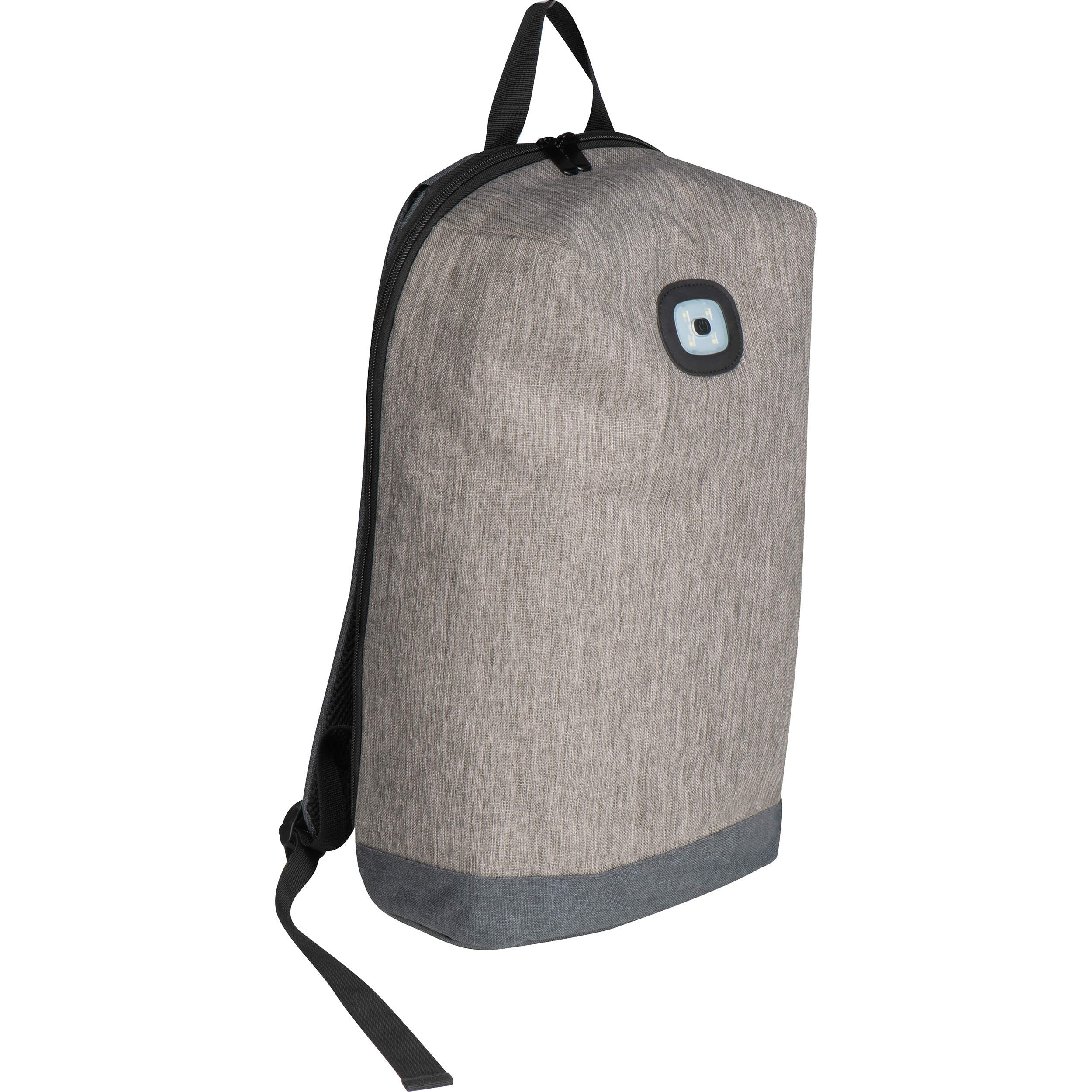 Illuminate Pack - Bovey Tracey - King's Norton