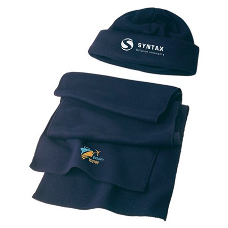 Personalisierte Schals - | Zaprinta Personalisierte Schals - | Zaprinta