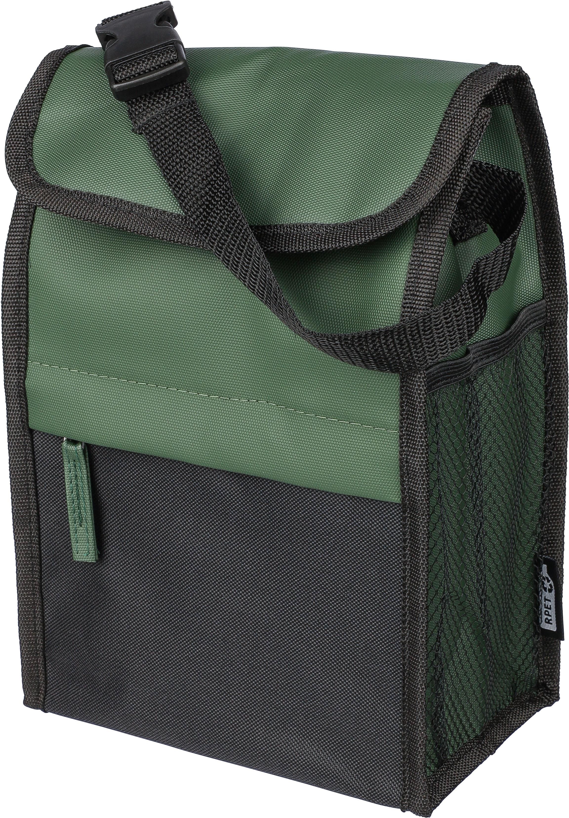 Kühler Tasche EcoFresh - Ruhland
