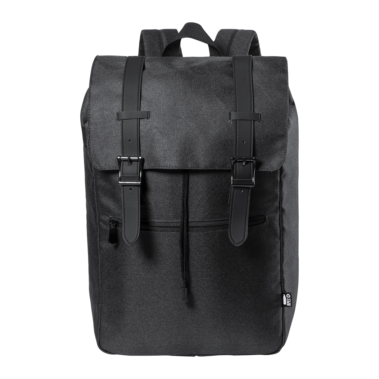 EcoTech Utility Backpack - Stockport