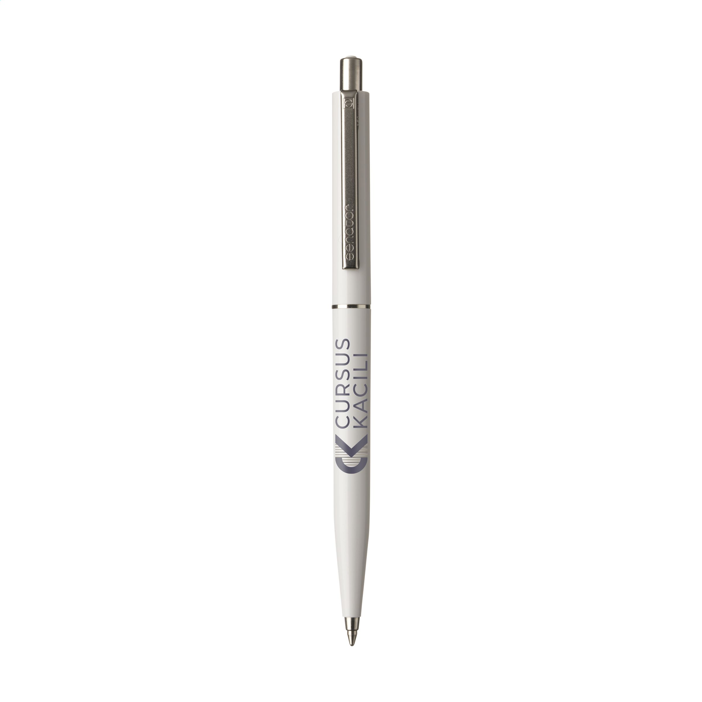 Senator® Top pens