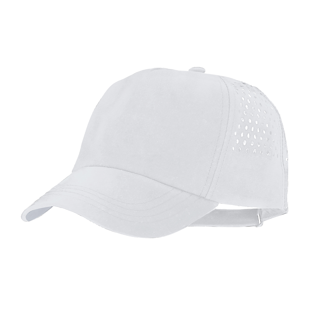 BreathMax Adjustable Cap - Ashton-under-Lyne