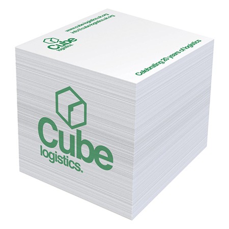 DruckenaufMemoblöcken - | Zaprinta DruckenaufMemoblöcken - | Zaprinta