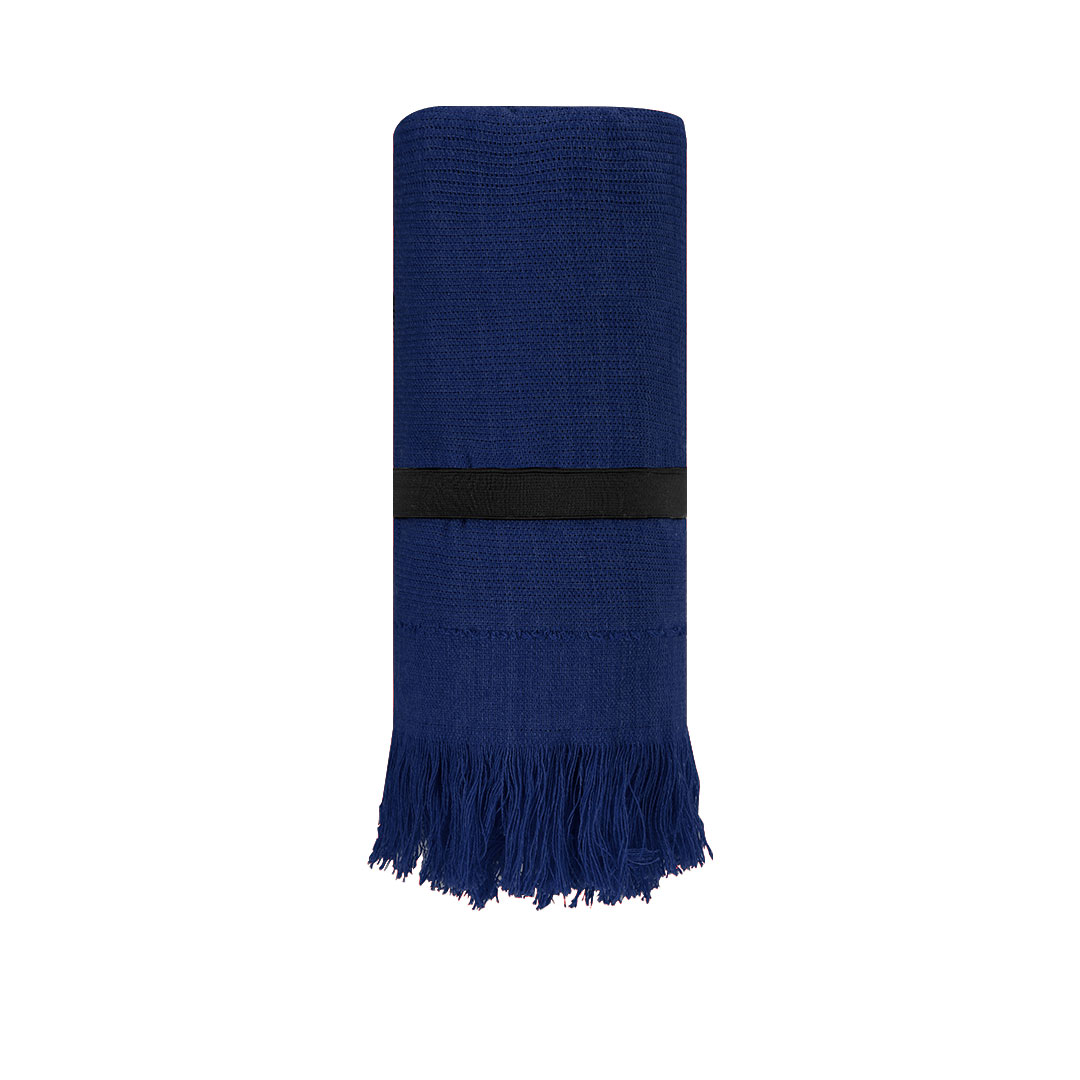 Soft Elegance Towel - Elmbridge
