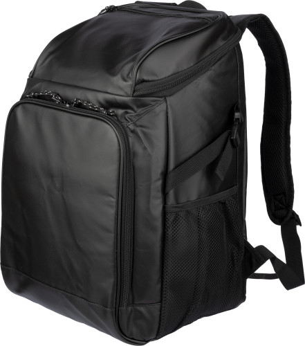ArcticWave Cooler Backpack - Inkberrow