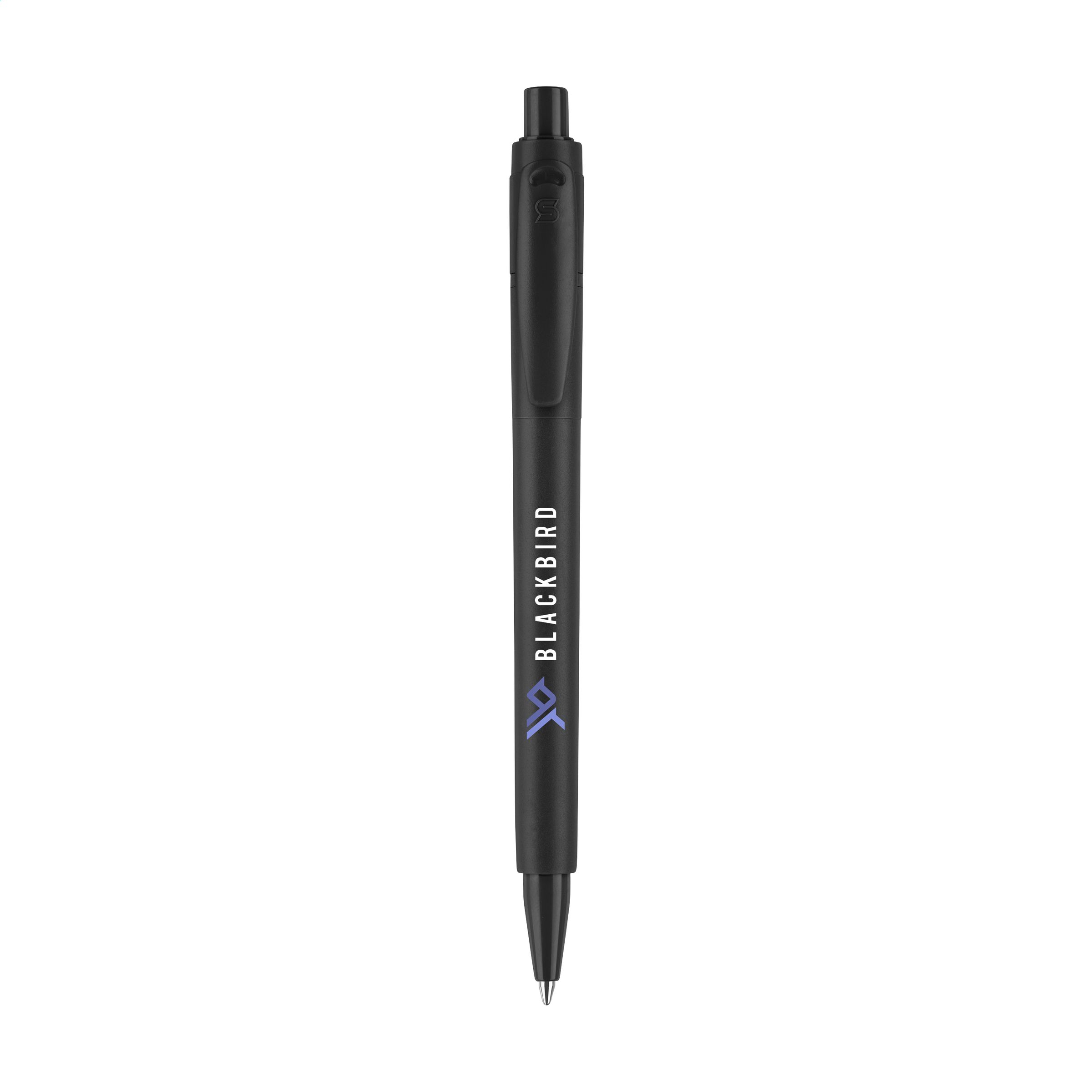 EcoBlue Stift - Gerzen