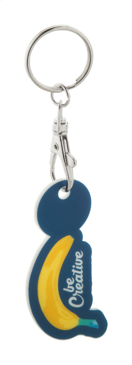 Artistic Shopper's Companion - Moggs Hill