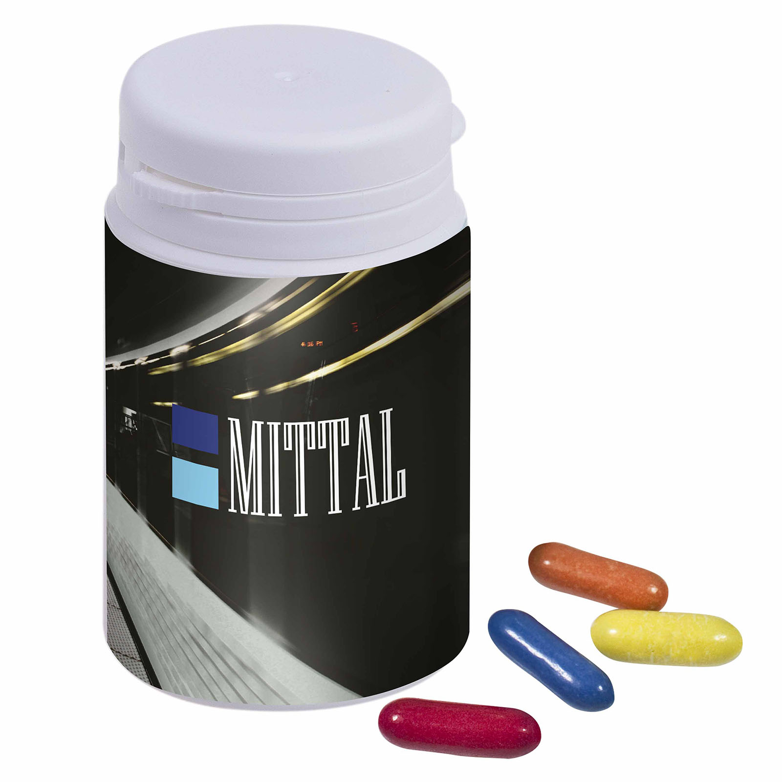 Licorice Sticks - Barton Mills - Barwell