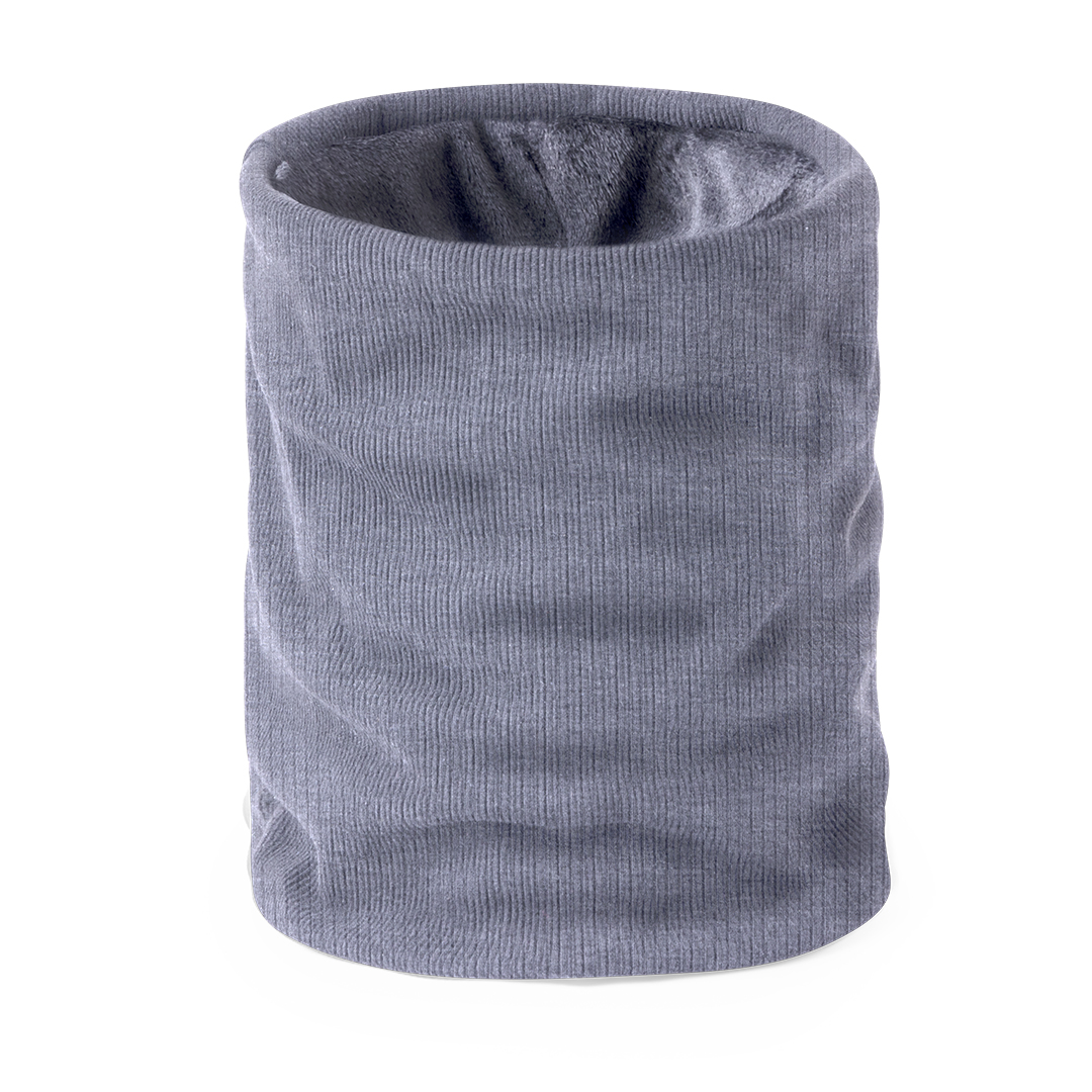 Rehony Neck Warmer - Leyland
