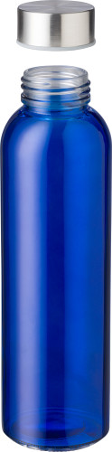 Maxwell glass drinking bottle (500 ml) - Fulbrook