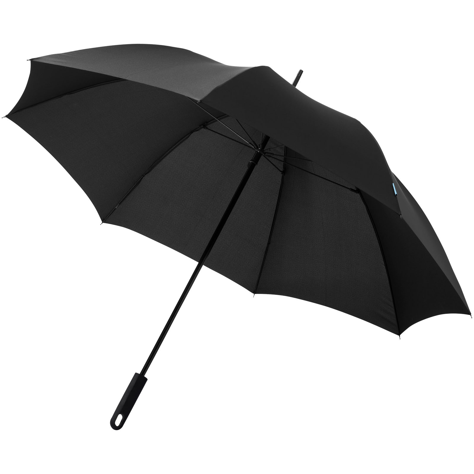 Exclusive Design Umbrella - Faringdon - Cowes