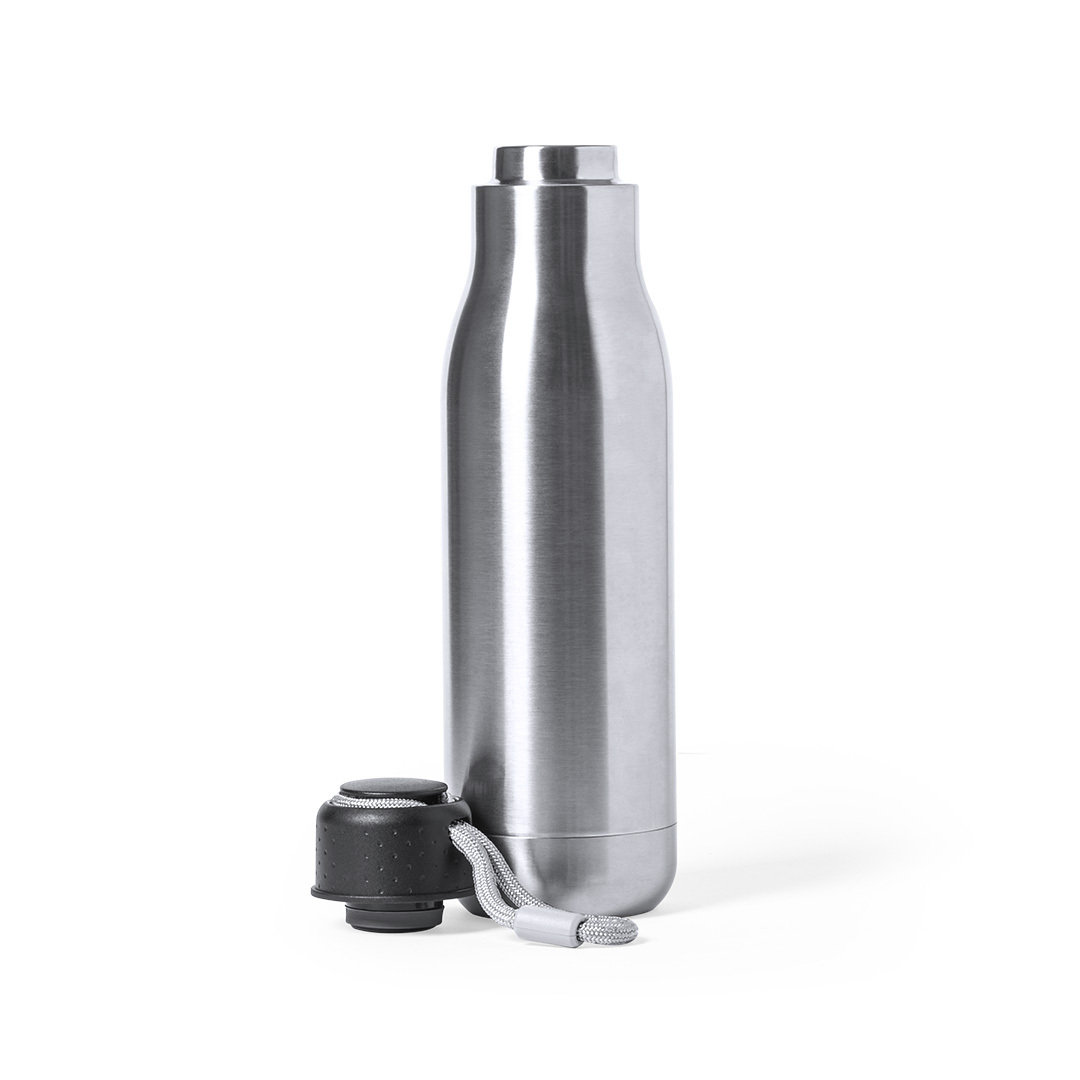 ThermoSteel - Broughton Gifford - Altcar