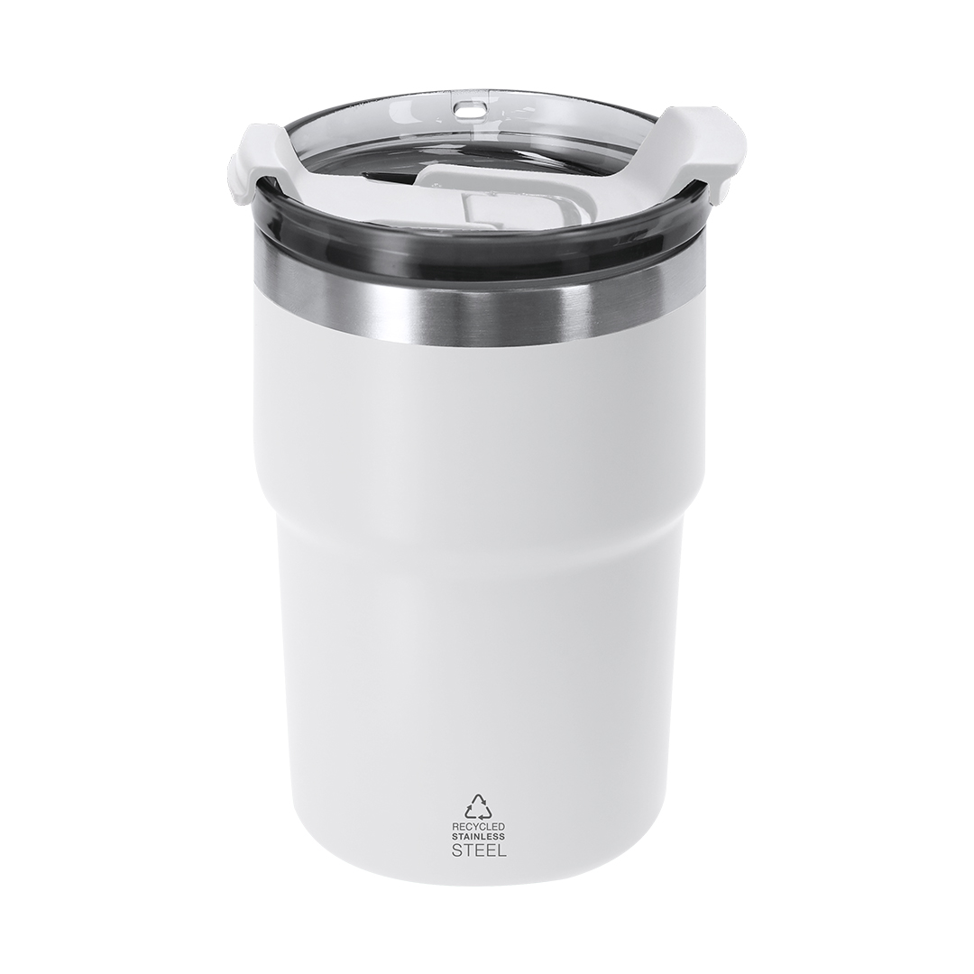 Insulated Elegance - Betley