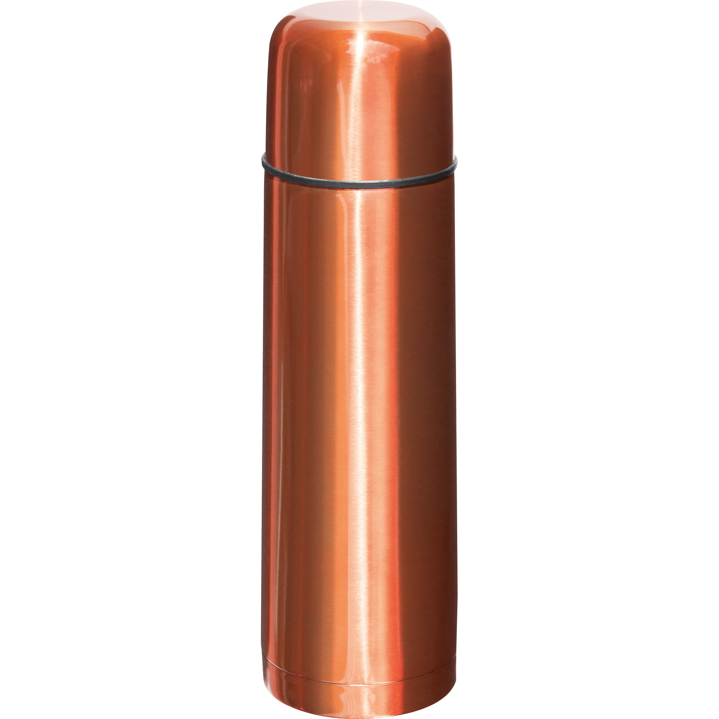 EngraveTherm 500ml - Chiddingstone - Wootton Fitzpaine