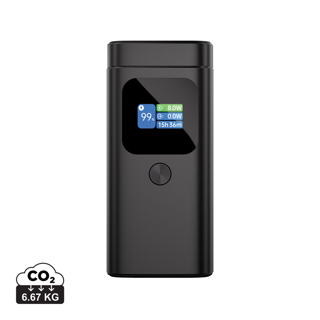 Magnetische Ultra-Power Ladestation - Stollberg/Erzgeb.