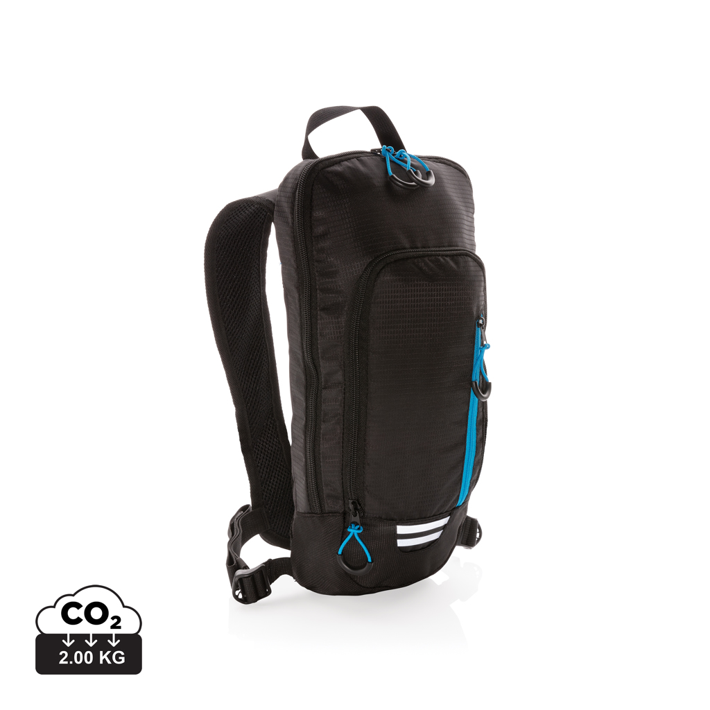 Adventure Pack - Littlebury - Saltburn-by-the-Sea