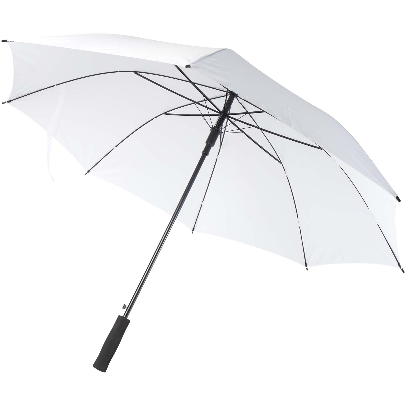 Reliable 27" Umbrella - Cambridge