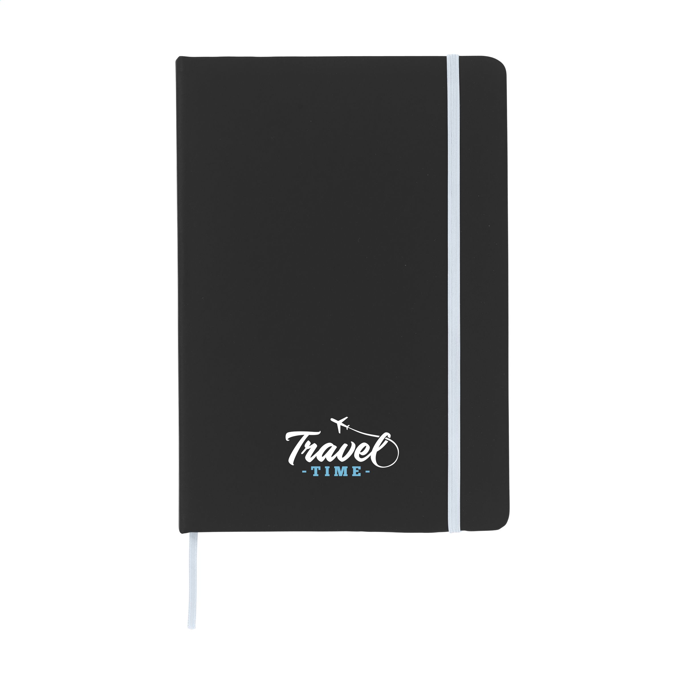 Compact Notebook - Upper Hartfield - Evershot