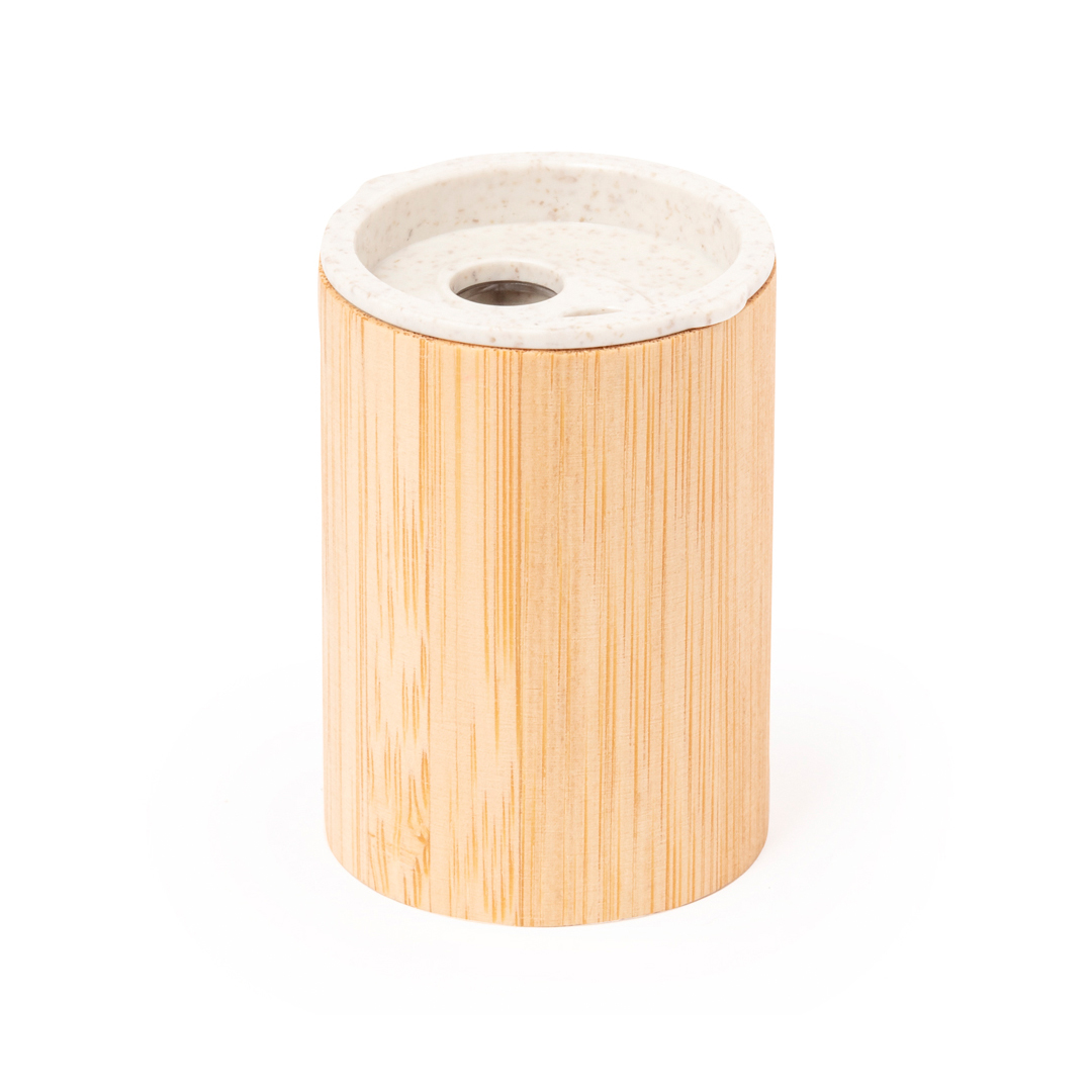 Dilaver Sharpener - Forfar