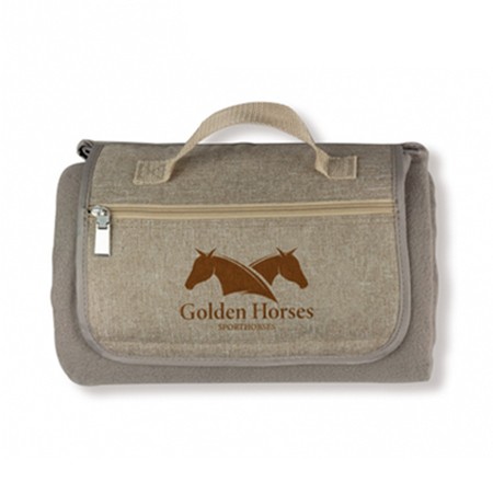 Printed Picknick Blankets - | Zaprinta Printed Picknick Blankets - | Zaprinta