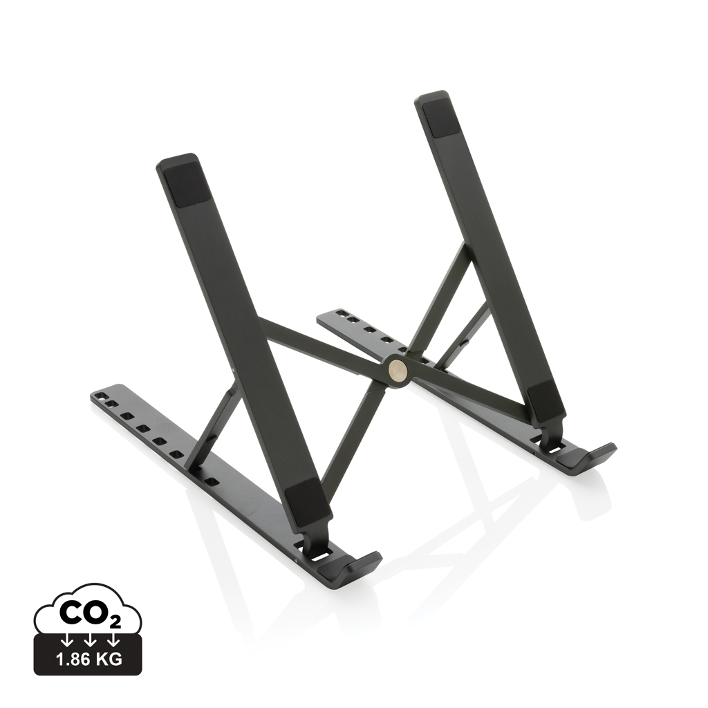 EcoFold Laptop Stand - Stogumber - Belper