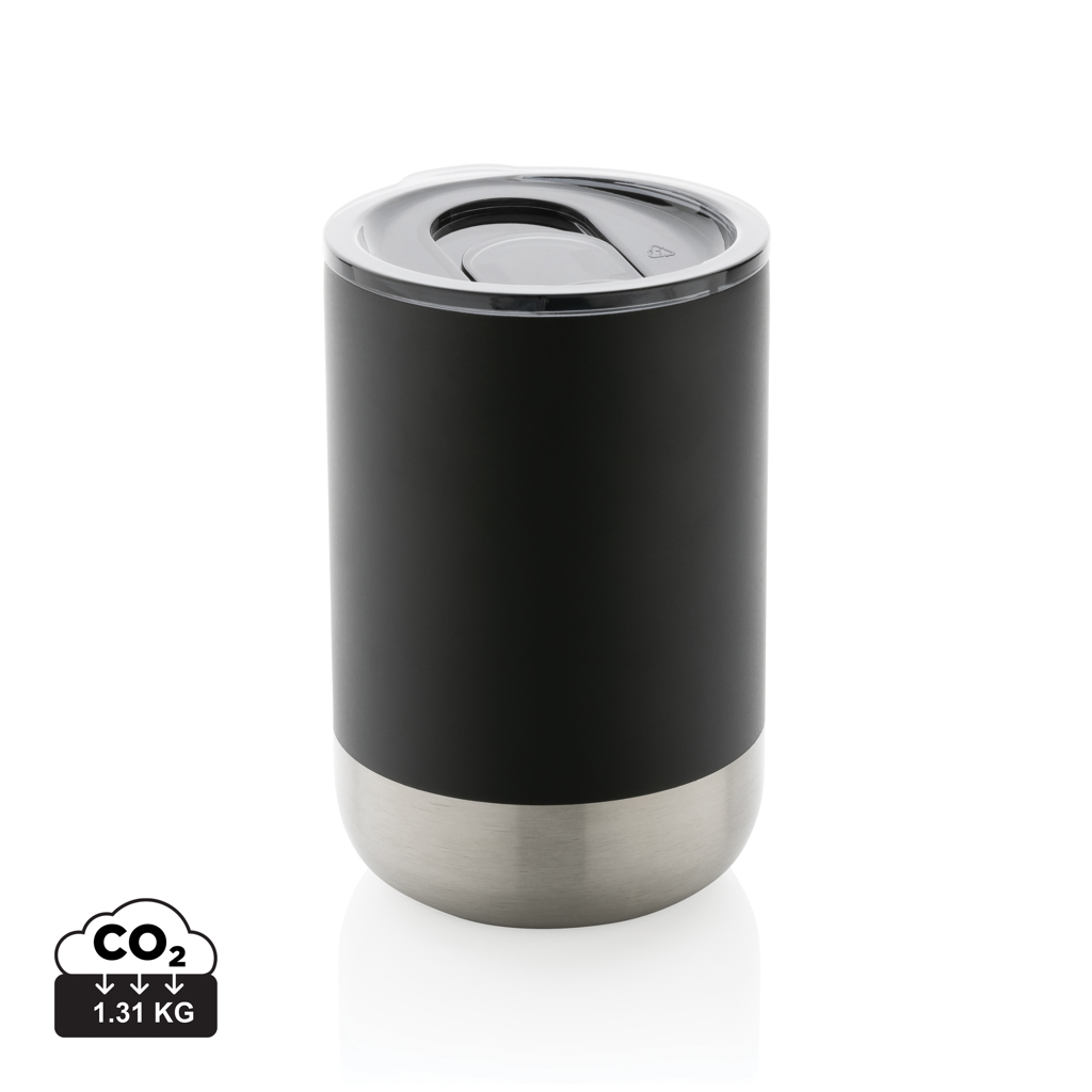 EcoVibe Tumbler - Furby