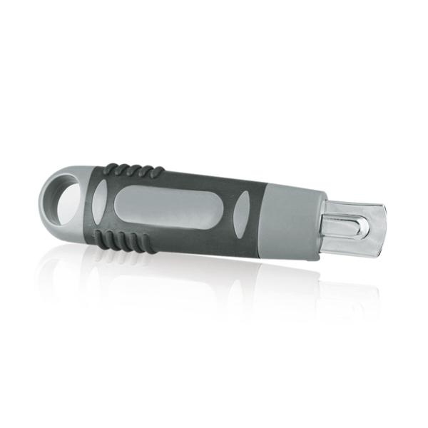 Automatic Retractable Blade Cutter - Marchwood