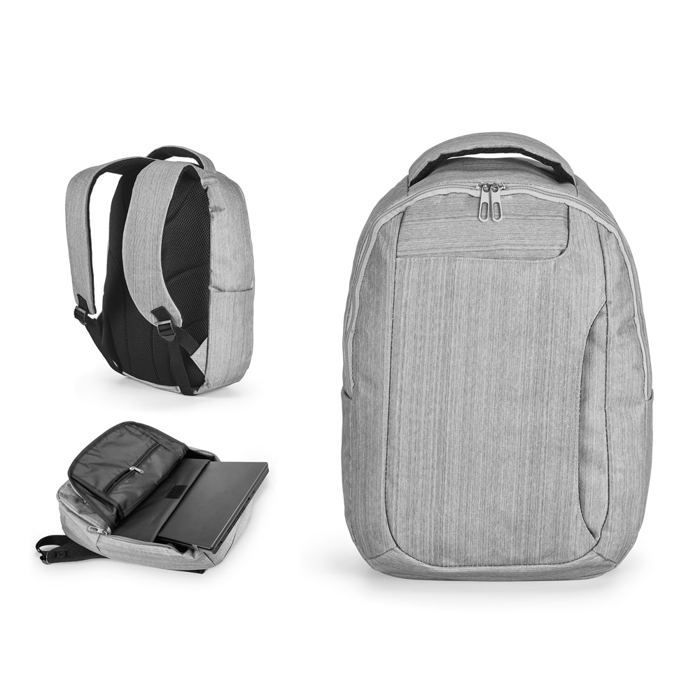 Durable Laptop Backpack - Gainsborough - Stourbridge