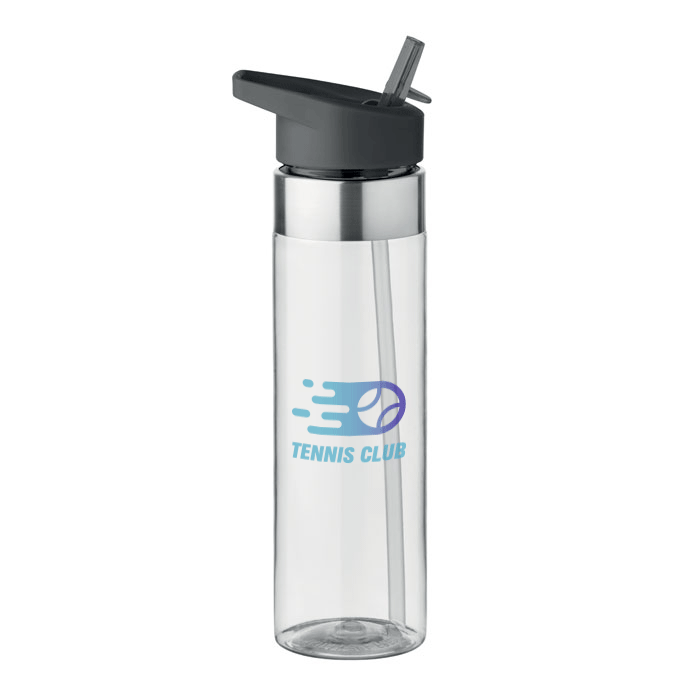 Personalisierte Trinkflasche Sport - | Zaprinta Personalisierte Trinkflasche Sport - | Zaprinta