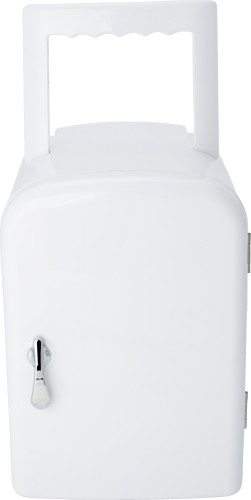 Portable Mini Fridge - Farnham - Bedhampton