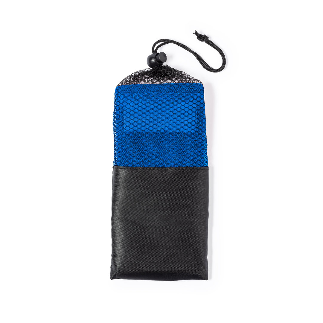 FlexFit Band - Abbey Dore - Ringwood