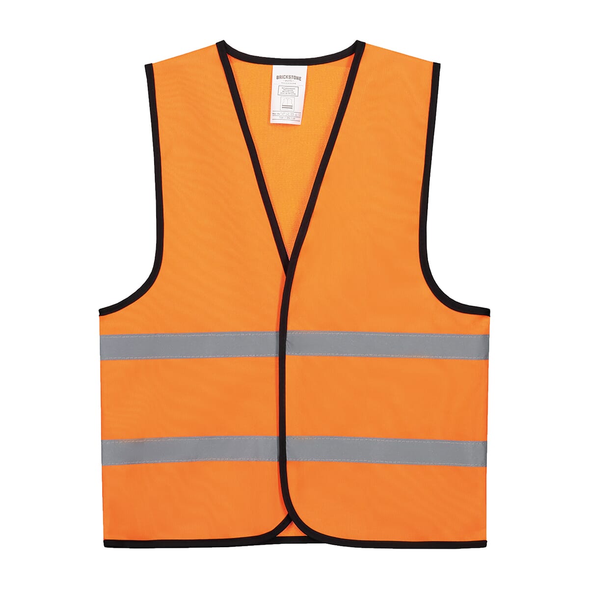 Niños Seguros - Iwade