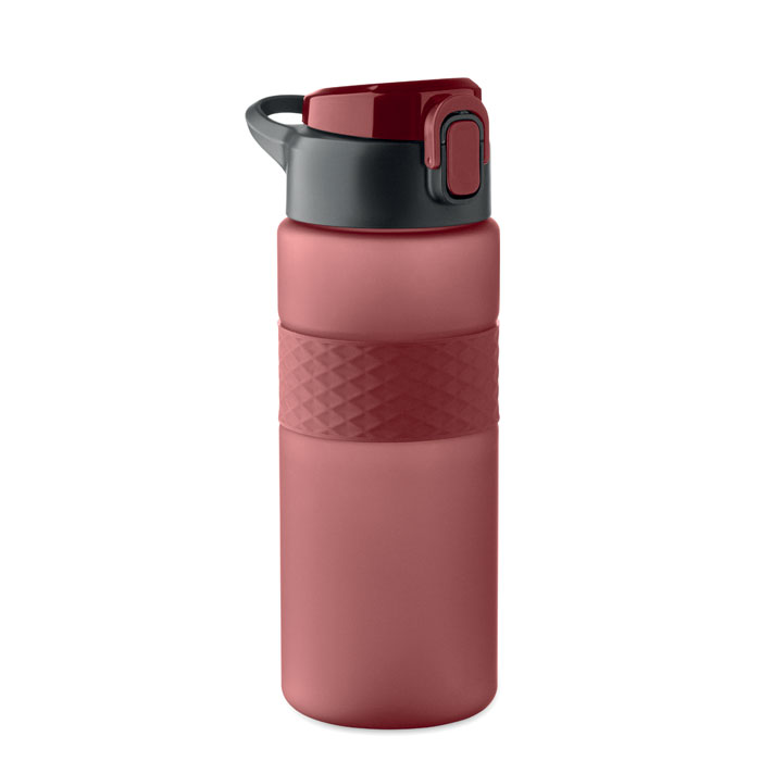 EcoSip 700ml Leak-Free Bottle - Dufftown
