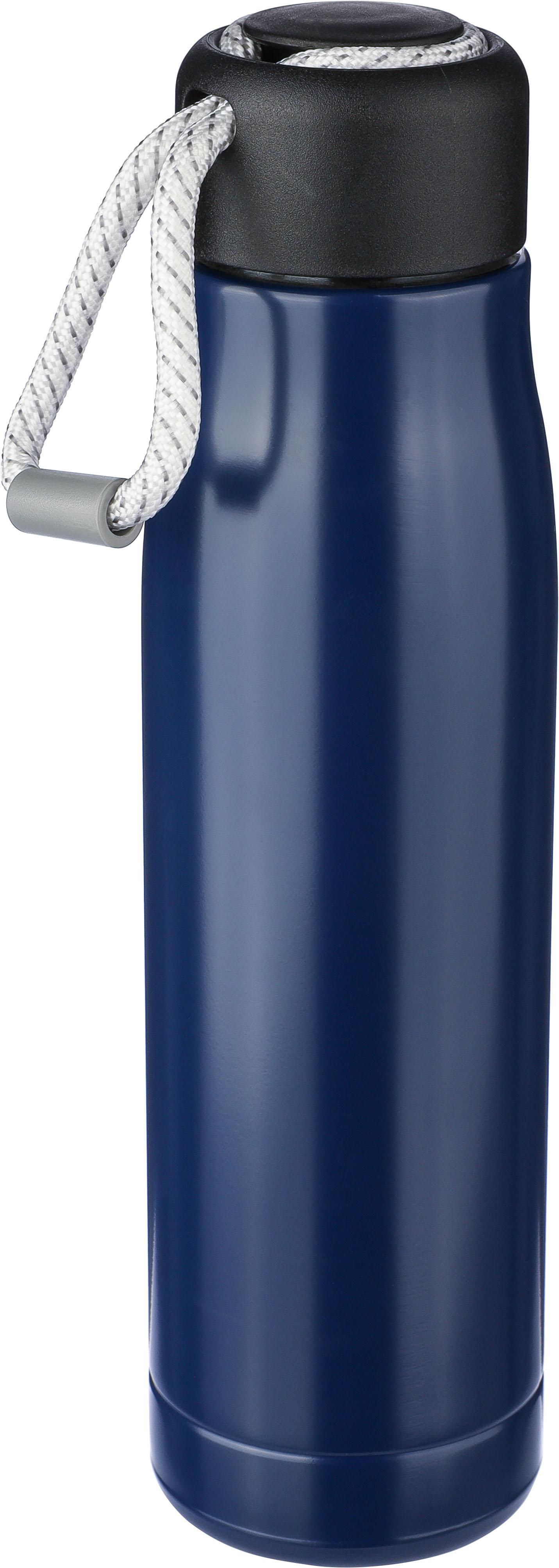 EcoTherm DuoSteel Bottle - Southampton