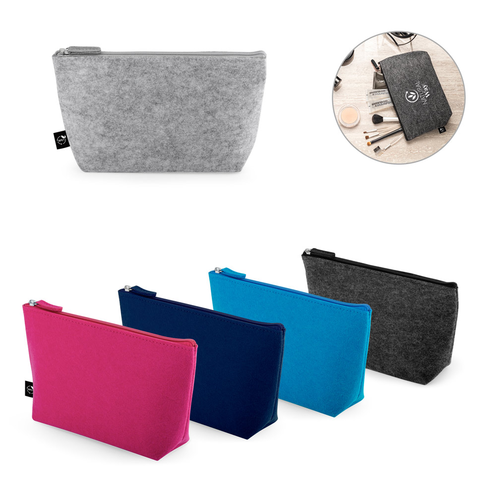 EcoFelt Versatile Carryall - Oakham