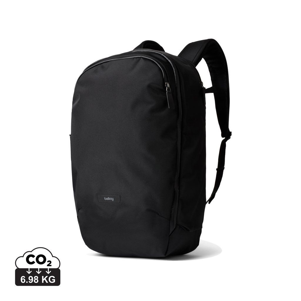 Versatile Travel Backpack - Falkland