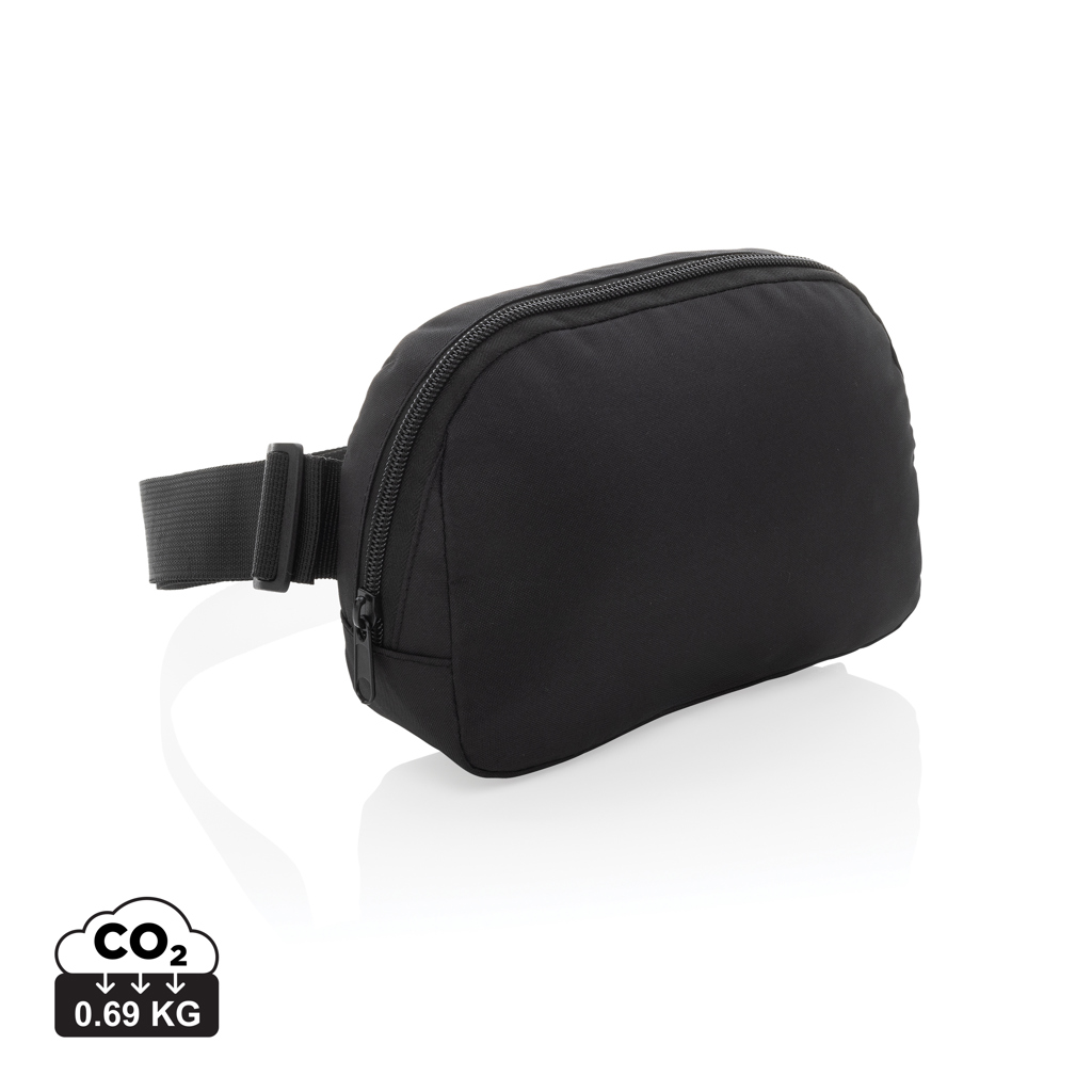 Eco Aware Sling Bag - Elmsted