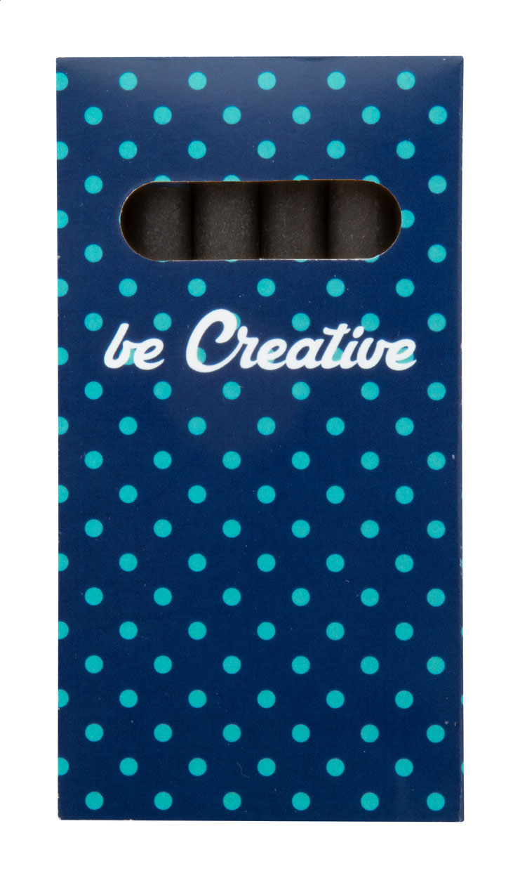 Buntstiftzauber 6er-Set - Forchheim