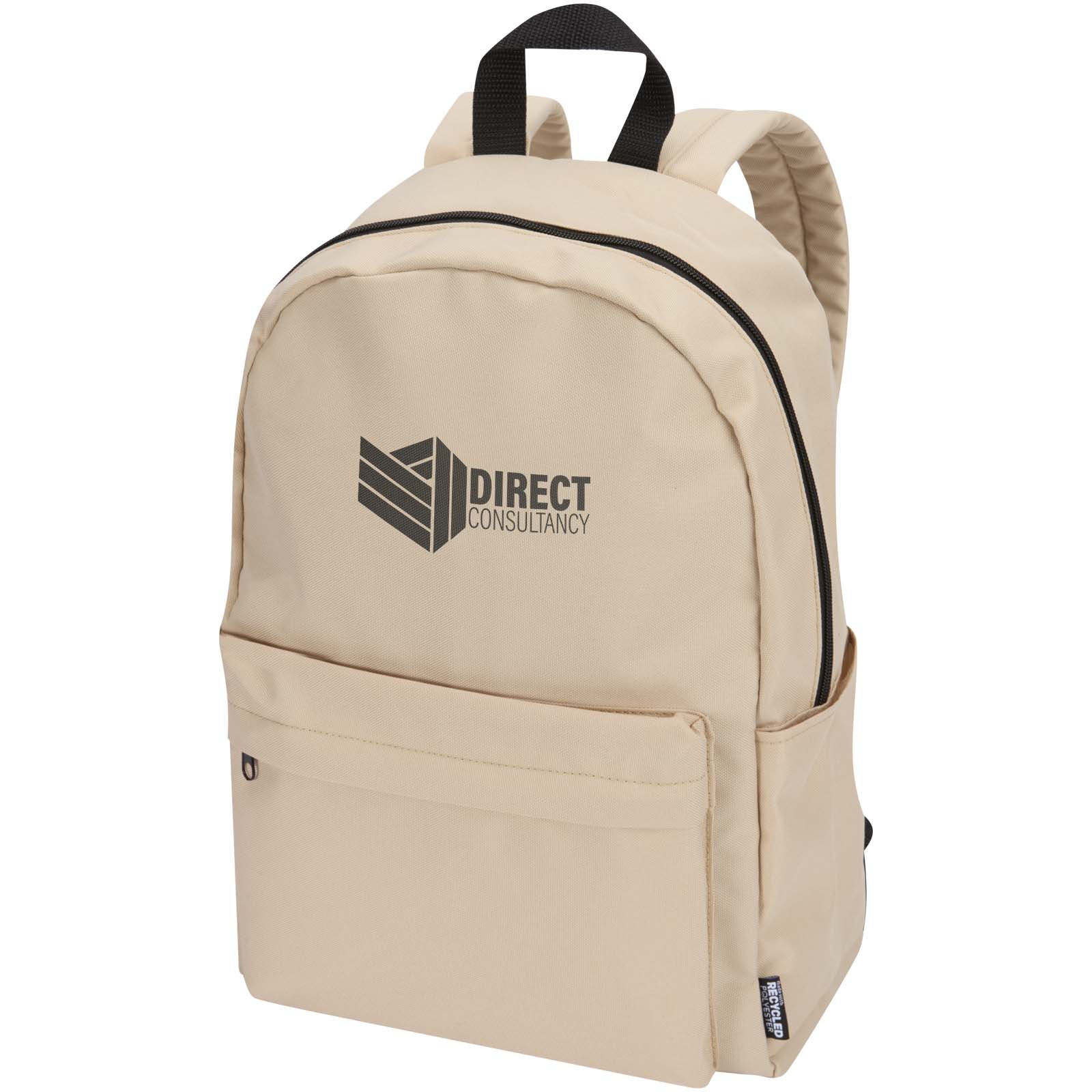 City Explorer EcoPack 16L - Upper Hardres