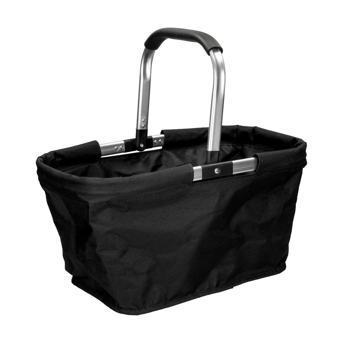 Belchamp Otten - Roomy shopping basket - Seaford
