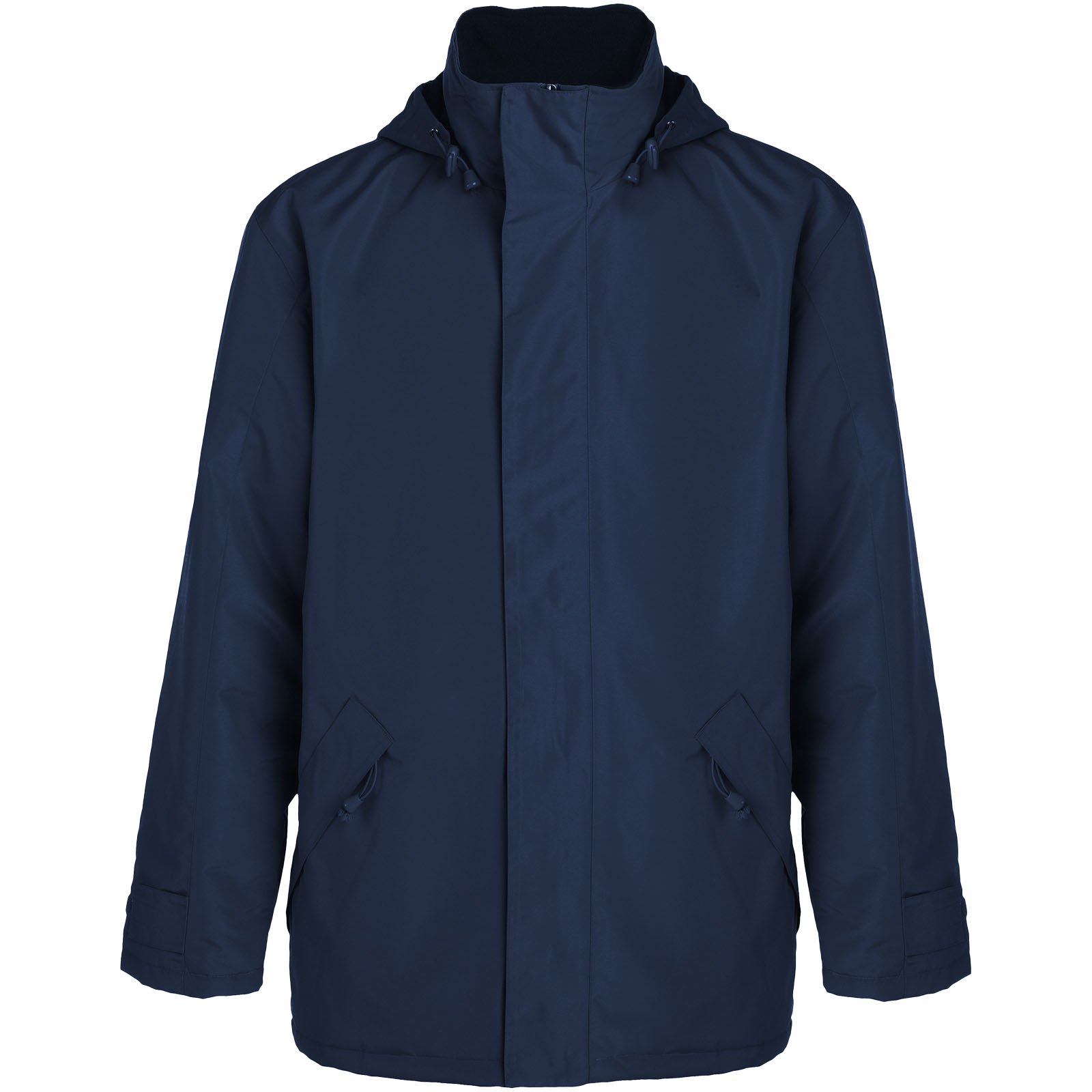 Europa Kids Waterproof Insulated Jacket - Bampton