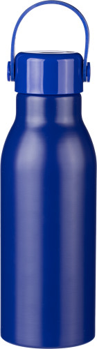 EcoSip Aluminium Bottle - Malmesbury